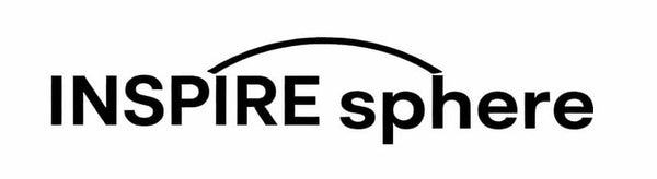 INSPIRE SPHERE